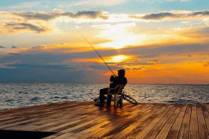 Sunrise Anglers LLC | Littleton, Colorado | Fishing Trips