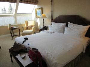 Cascade Harbor Inn | Eastsound, Washington | Hotels & Resorts