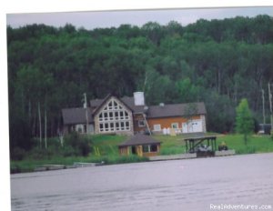 Spend a Semester In The Canadian Wilderness | Sioux Narrows, Ontario Language Schools | Great Vacations & Exciting Destinations