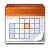 Availability Calendar For Kalimantan Tour Guide