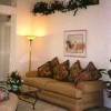 Disney/Orlando Executive Vacation Home