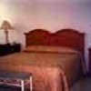 Disney/Orlando Executive Vacation Home