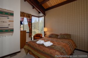 Accommodation Tahoe | Stateline, Nevada | Vacation Rentals