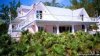 Bahamas Home Rentals | Melbourne,, Bahamas