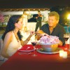 Acapulco Luxury Villa Rentals