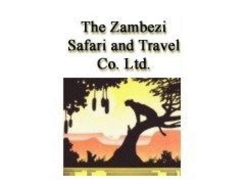 Photo #1 | The Zambezi Safari and Travel Co. | PL21 OTW, Zimbabwe | Kayaking & Canoeing | Image #1/1 | 