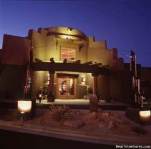 Southwest Inn at Eagle Mountain (Scottsdale) | Fountain Hills/Scottsdale, Arizona | Hotels & Resorts