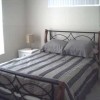 4 Bedroom Executive Vacation Home