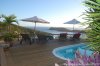 Sundancer Villa - Privacy w Pool & Hot Tub | Cruz Bay, US Virgin Islands