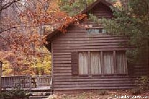 Adirondacks, Brant Lake: Photo #1: adirondacks new york vacation rentals 