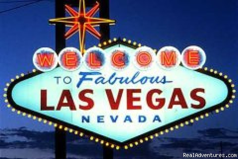 las vegas sign tattoo. Welcome Sign - Las Vegas