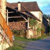 A Dordogne Valley House to Rent in France