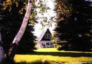 Cottage For Rent, Ontario Canada | Orillia, Ontario | Vacation Rentals