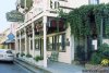 1859 Historic National Hotel Acclaimed Restaurant | Jamestown/Yosemite, California