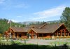 Mountain Springs Lodge, Lodging and Activities | Leavenworth, Washington