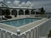 Villa Southern Exposure | Frederiksted, US Virgin Islands