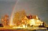 Rainbow Inn | Mount Vernon, Washington
