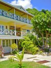 The Speyside Inn, Tobago | Speyside, Trinidad & Tobago