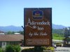 Best Western Adirondack Inn | Lake Placid, New York