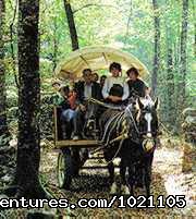 Barcelona : Walking, Hiking & Trekking Tours, Barcelona, Spain Hiking