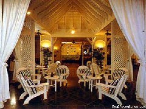 Photo #2 | Tropical Resorts & Vacations | St. John\'s, Jamaica | Hotels & Resorts | Image #1/1 | 