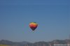 Hot Air Balloon Flights | Boulder, Colorado