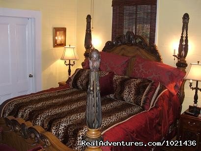 Bryant House Bed & Breakfast | Image #2/4 | 