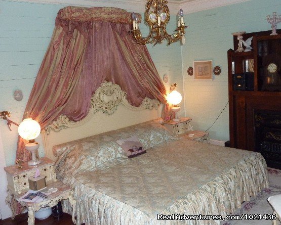 Bryant House Bed & Breakfast | Image #4/4 | 