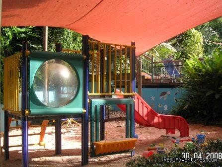 play area | Oasis at Palm Cove | Image #7/15 | 