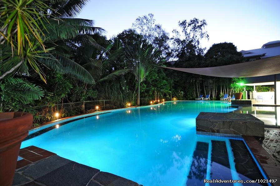 pool | Oasis at Palm Cove | Image #11/15 | 
