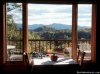 Romantic or Family Vacation in the Mountains | Butler, Tennessee