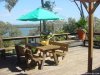 Country Palings Lakeview Cottage | Forster, Australia