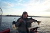Daytrippers Fishing Expeditions, Portland, Maine | Portland, Maine
