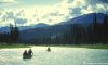 Yukon River: River Of Dreams | Whitehorse, Yukon Territory