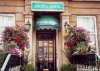 Argyll Hotel | Glasgow, United Kingdom