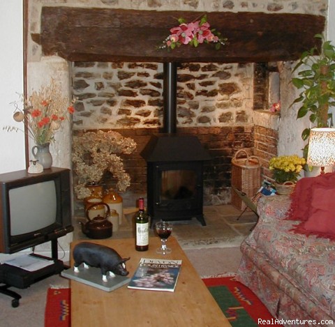Devon+england+map