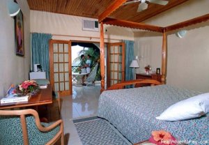 Charela Inn | Westmoreland, Jamaica | Hotels & Resorts