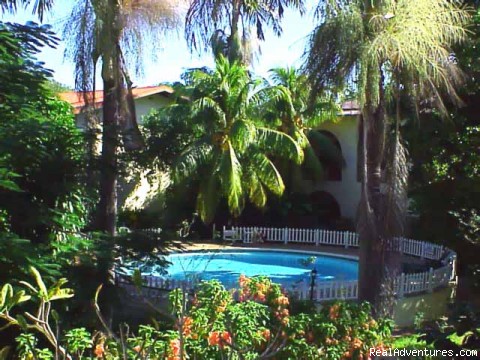 images negril jamaica map. negril jamaica map. images negril jamaica map.