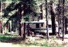 Sportsman's Supply, Campground & Cabins | Pagosa Springs, Colorado