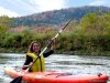 Kayak & Canoe tours, rentals, sales, instruction | Stowe, Vermont
