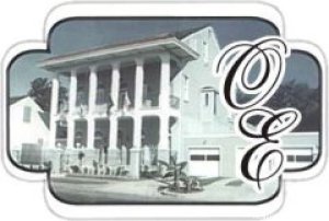 The Olivier Estate A Bed & Breakfast | New Orleans, Louisiana Bed & Breakfasts | Great Vacations & Exciting Destinations