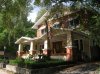 Historic Inn & Romantic B & B - Grady House | High Springs, Florida