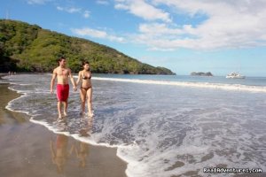 Costa Rica Beach-Mountain Adventure 11 Day/10 Nts | Alajuelita, Costa Rica | Hotels & Resorts