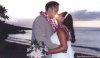 Angelic Aloha Weddings-Maui Hawaii | Kihei, Hawaii