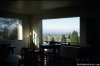 The Bowman of Port Angeles Bed and Breakfast Inn | Port Angeles, Washington