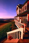 Oregon's Premier Wine Country Inn - Youngberg Hill | McMinnville, Oregon