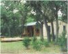 Secluded Cabin in Texas Hill Country on Frio River | Leakey, Texas