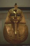 Egypt Uncovered | Nile Valley, Egypt