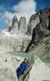 Fantastic Patagonia & Australis Cruise | Patagonia, Argentina