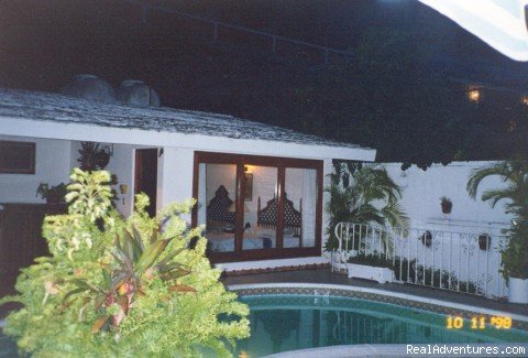 Villa Trini | Image #11/11 | 